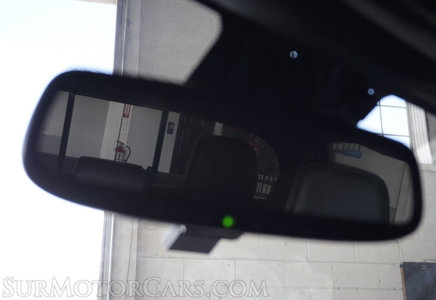 2020 Toyota Tacoma - Image 51