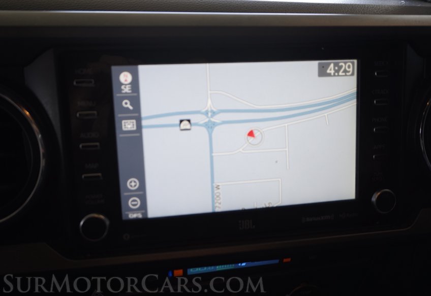 2020 Toyota Tacoma - Image 44