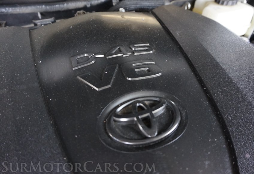 2020 Toyota Tacoma - Image 57