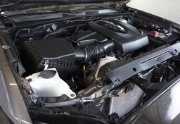 2020 Toyota Tacoma - Image 59