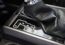 2020 Toyota Tacoma - Image 47