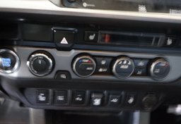 2020 Toyota Tacoma - Image 45