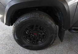 2020 Toyota Tacoma - Image 56