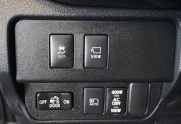 2020 Toyota Tacoma - Image 43