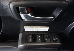 2020 Toyota Tacoma - Image 53