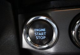 2020 Toyota Tacoma - Image 46