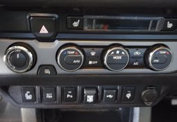 2020 Toyota Tacoma - Image 40