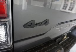 2020 Toyota Tacoma - Image 24