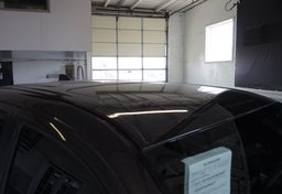 2020 Toyota Tacoma - Image 15