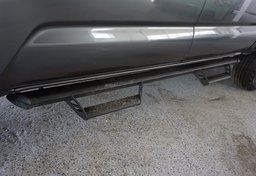 2020 Toyota Tacoma - Image 63