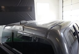 2020 Toyota Tacoma - Image 16