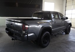 2020 Toyota Tacoma - Image 6