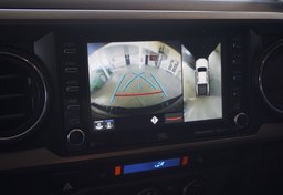 2020 Toyota Tacoma - Image 42