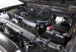 2020 Toyota Tacoma - Image 58