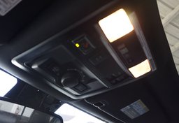 2020 Toyota Tacoma - Image 50