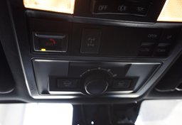 2020 Toyota Tacoma - Image 48