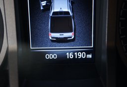 2020 Toyota Tacoma - Image 41