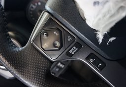 2020 Toyota Tacoma - Image 37