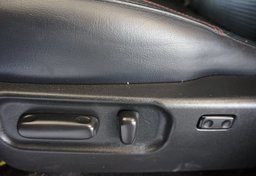 2020 Toyota Tacoma - Image 52