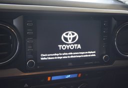 2020 Toyota Tacoma - Image 39