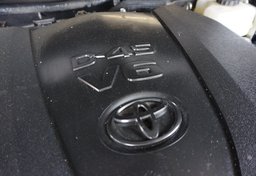 2020 Toyota Tacoma - Image 57