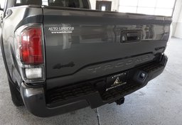 2020 Toyota Tacoma - Image 20