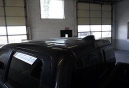 2020 Toyota Tacoma - Image 17