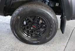 2020 Toyota Tacoma - Image 55