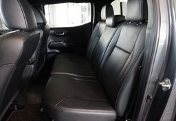 2020 Toyota Tacoma - Image 35