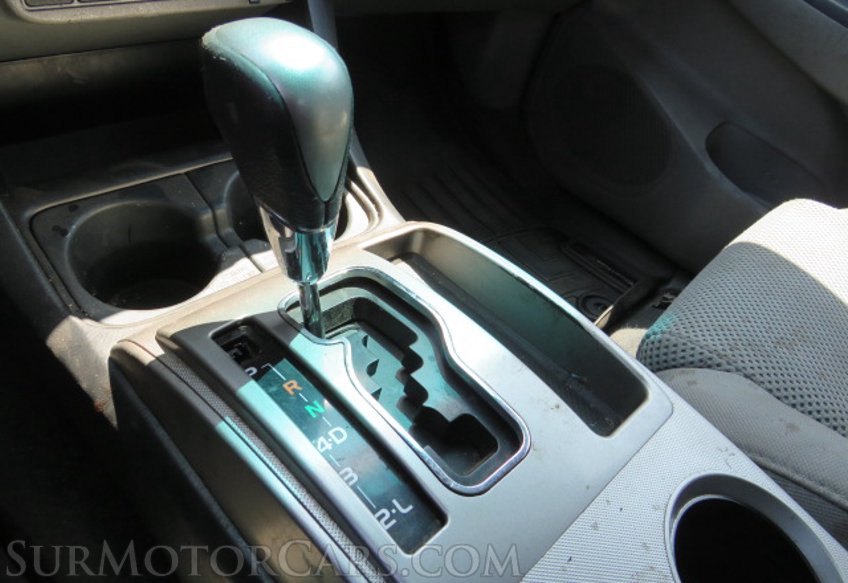 2015 Toyota Tacoma - Image 42