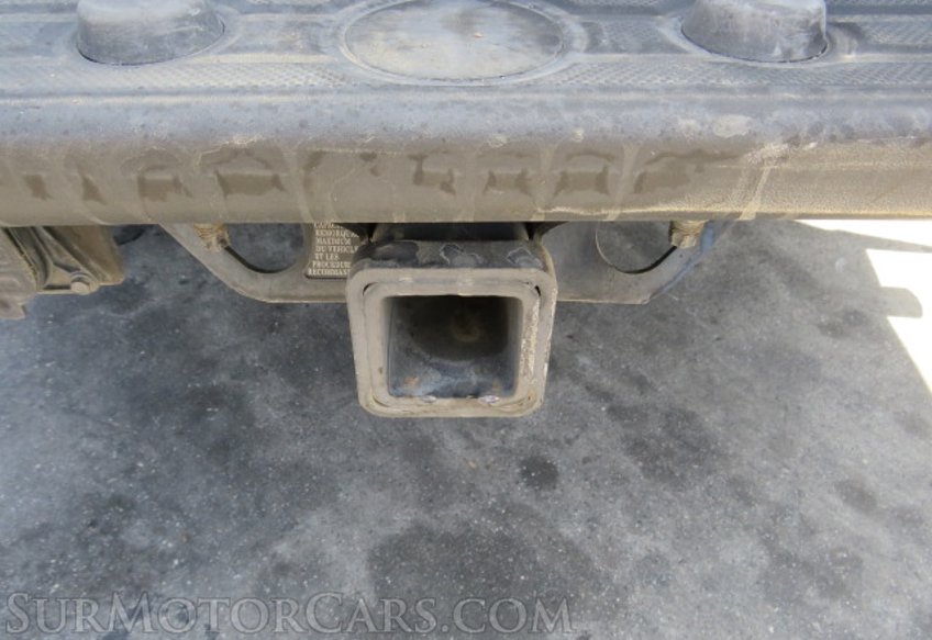 2015 Toyota Tacoma - Image 16