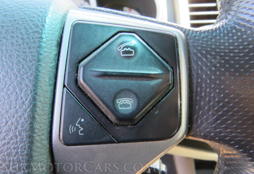 2015 Toyota Tacoma - Image 34