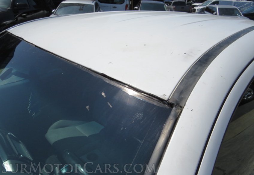 2015 Toyota Tacoma - Image 13