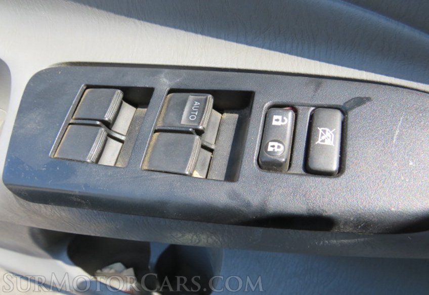 2015 Toyota Tacoma - Image 45