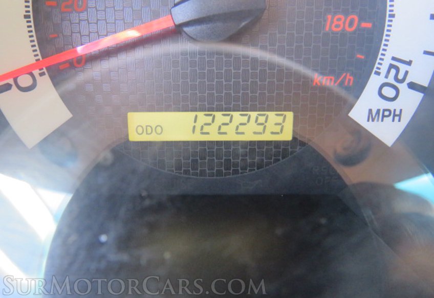 2015 Toyota Tacoma - Image 38