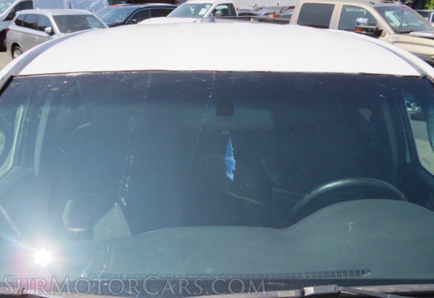 2015 Toyota Tacoma - Image 14