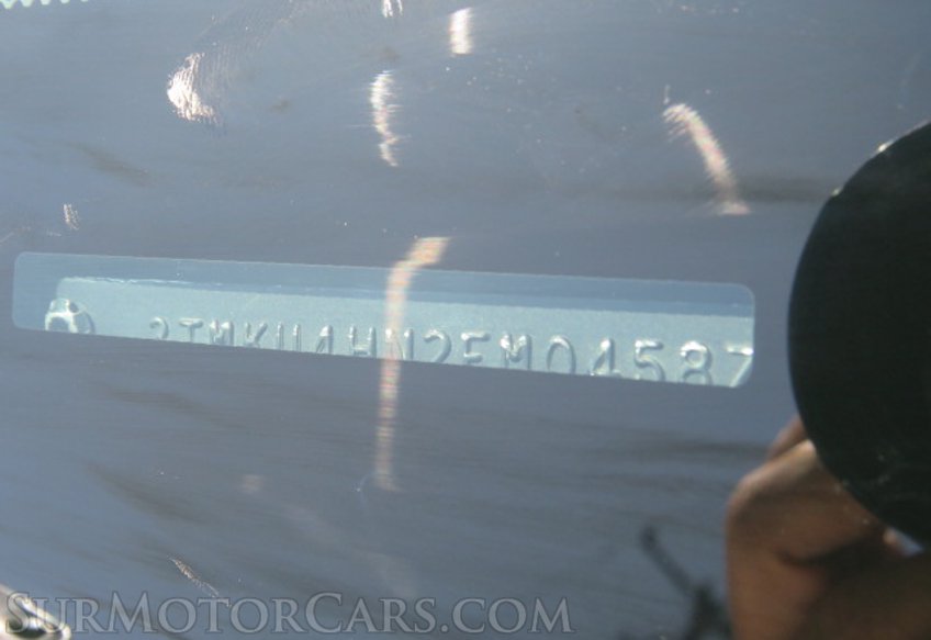 2015 Toyota Tacoma - Image 52