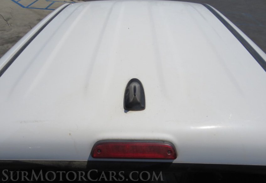 2015 Toyota Tacoma - Image 15