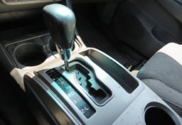 2015 Toyota Tacoma - Image 42