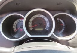 2015 Toyota Tacoma - Image 39