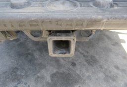 2015 Toyota Tacoma - Image 16