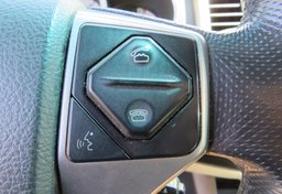 2015 Toyota Tacoma - Image 34