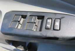 2015 Toyota Tacoma - Image 45