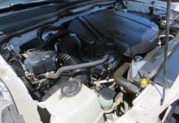 2015 Toyota Tacoma - Image 49