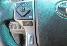 2015 Toyota Tacoma - Image 36