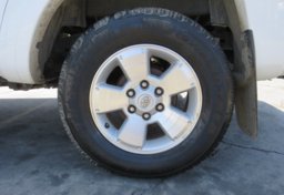 2015 Toyota Tacoma - Image 46