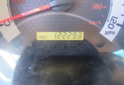 2015 Toyota Tacoma - Image 38