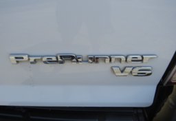 2015 Toyota Tacoma - Image 20