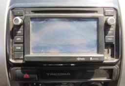 2015 Toyota Tacoma - Image 37