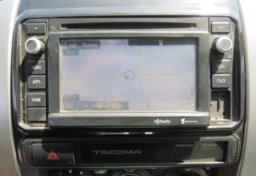 2015 Toyota Tacoma - Image 40